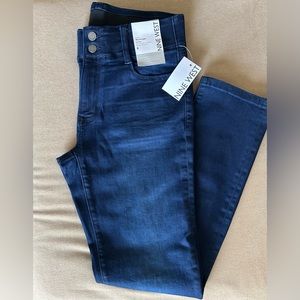 NWT - Nine West women’s jeans